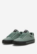 Кеды мужские PUMA Court CLassic Vulc, Зеленый2  - превью