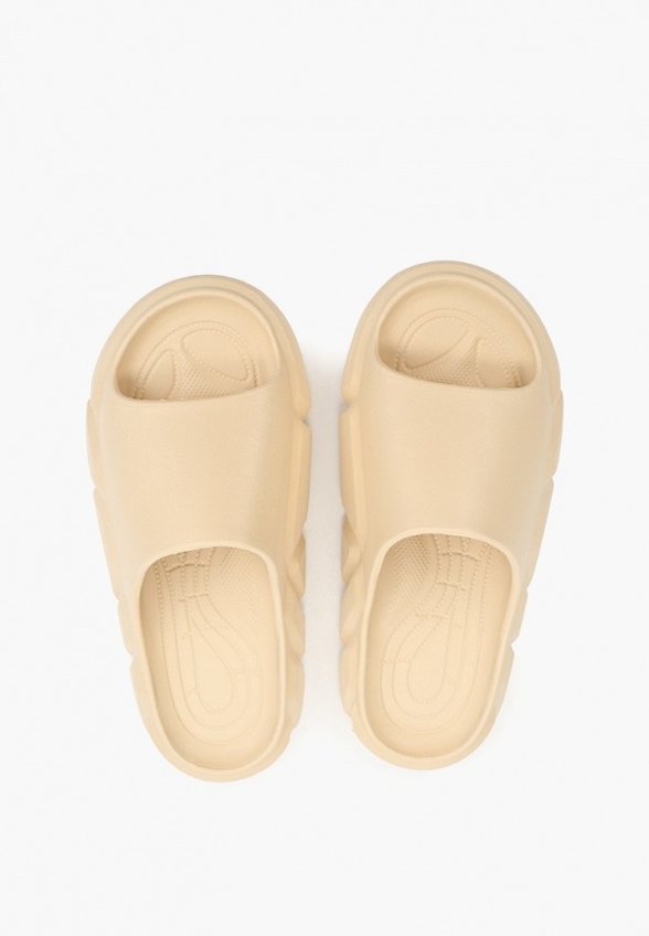 Сланцы Котофей