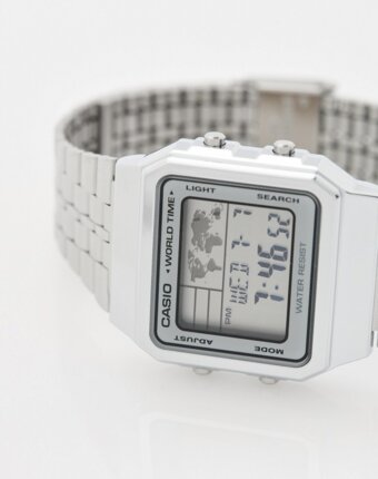 Часы Casio мужчинам