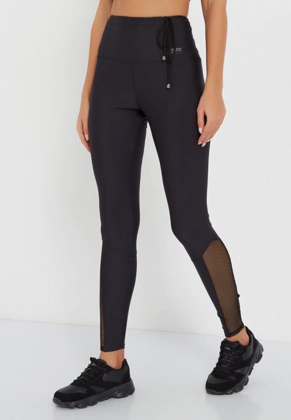 Леггинсы AltraNatura