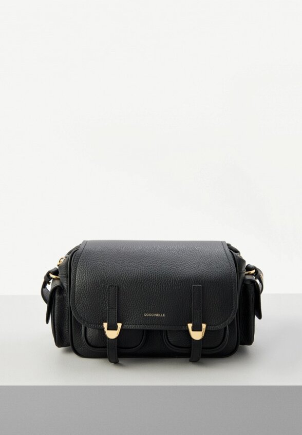 Сумка Coccinelle