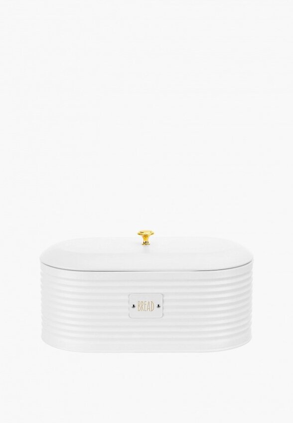 Хлебница Elan Gallery