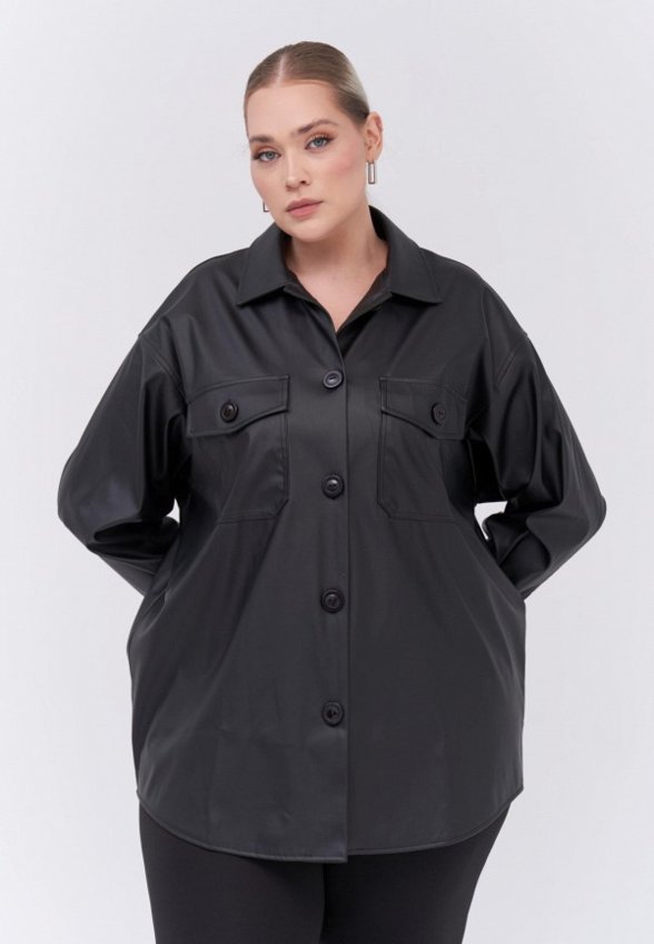 Рубашка Артесса