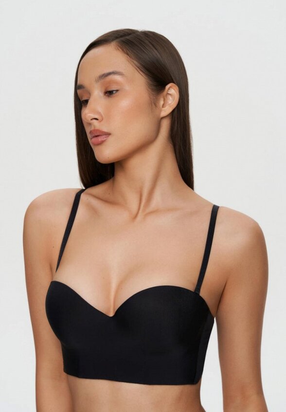 Бюстгальтер Amazonka Underwear