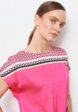 Блуза Gerry Weber5  - превью