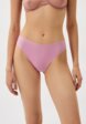 Трусы Chantelle1  - превью