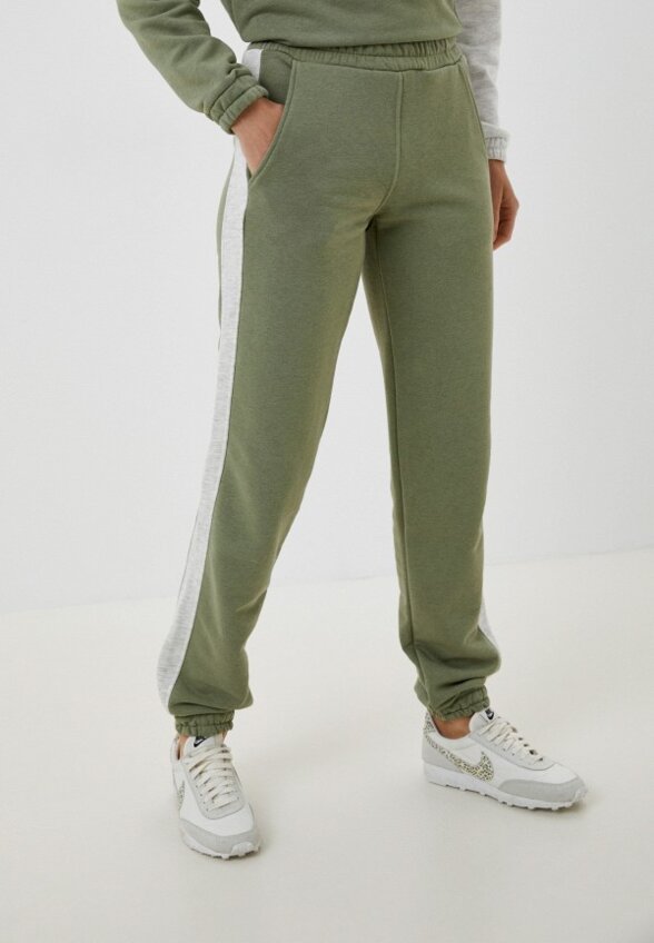 Костюм спортивный D.S