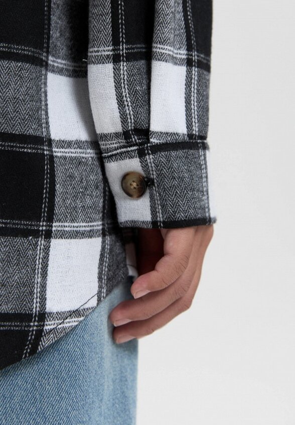 Рубашка Aliciia