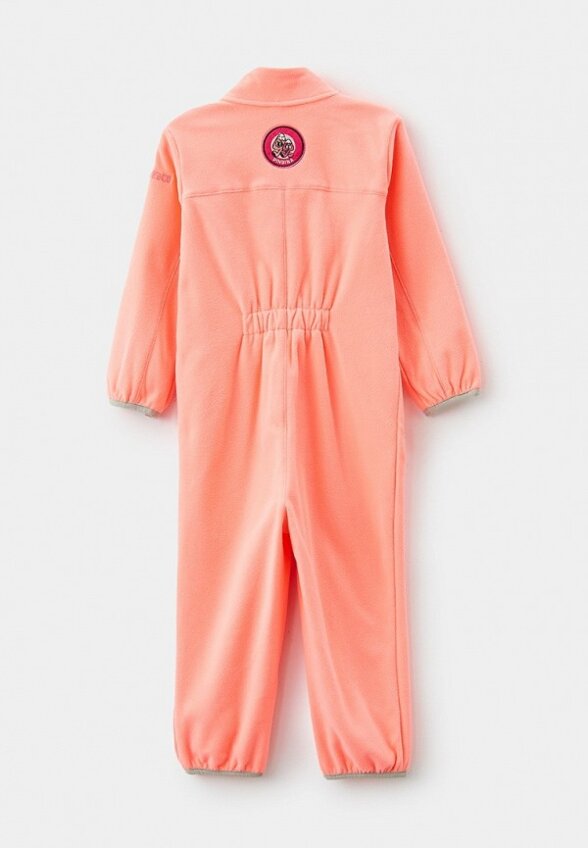 Комбинезон PinBina