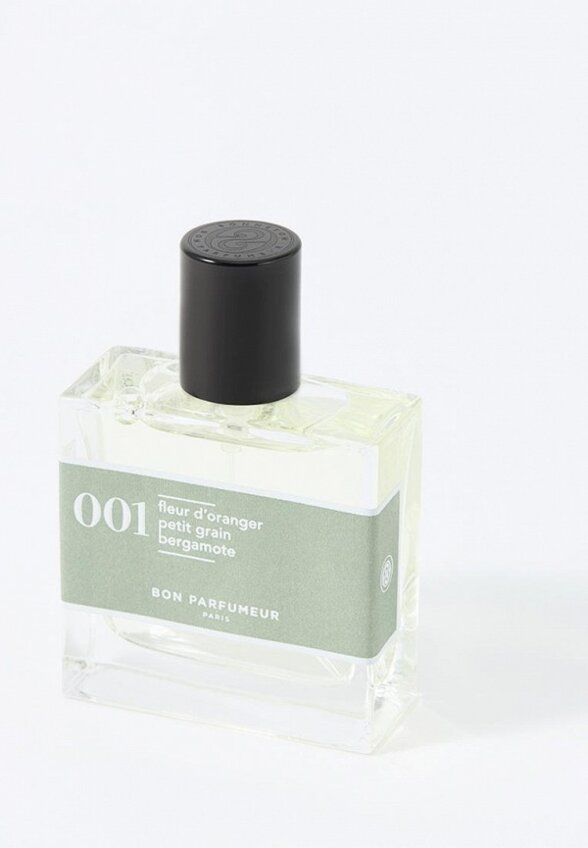 Парфюмерная вода Bon Parfumeur