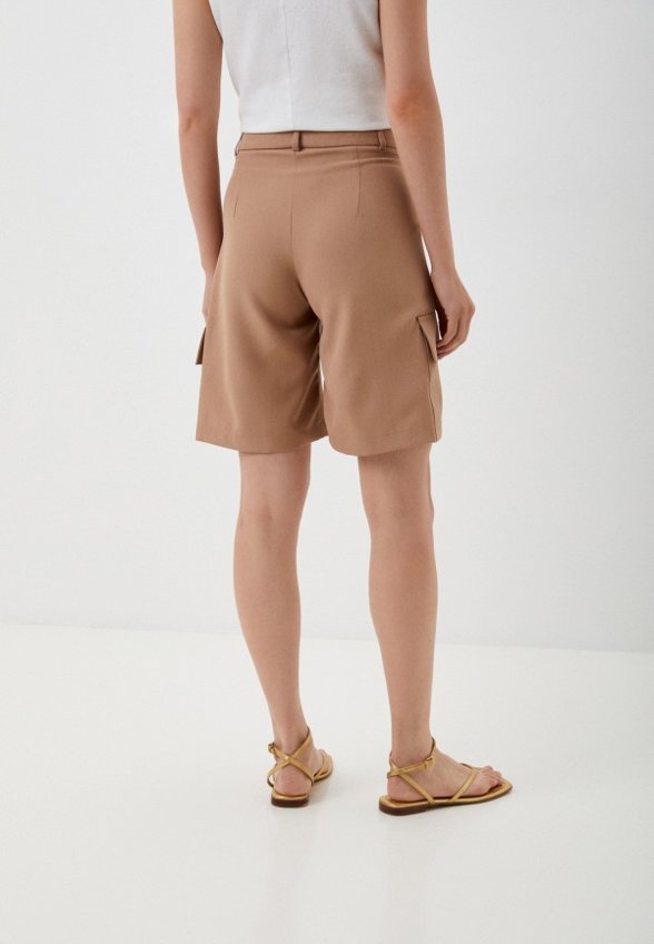 Шорты TrendyAngel