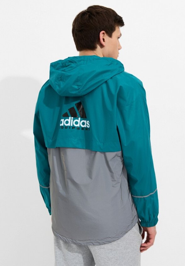 Ветровка adidas Originals
