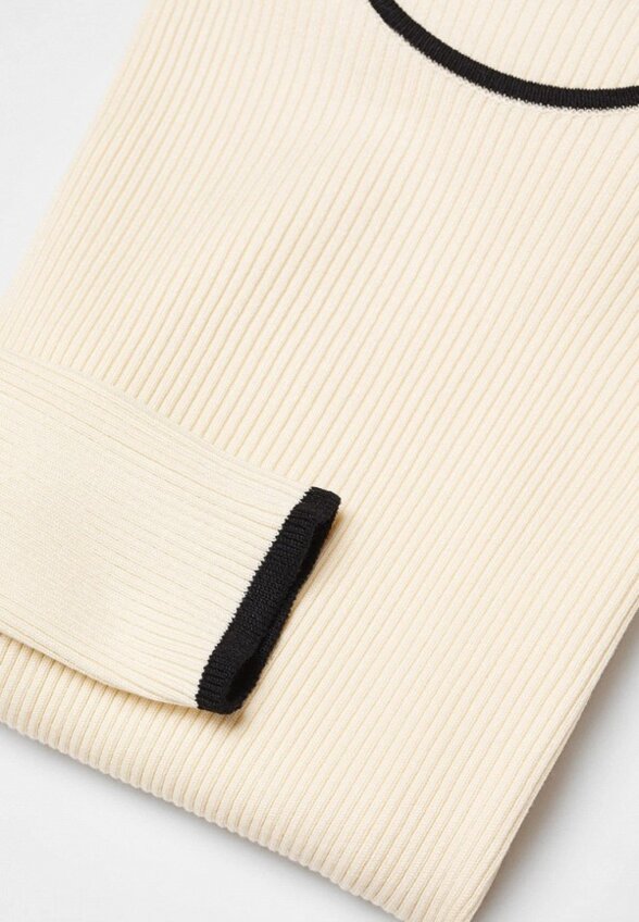 Джемпер Mango