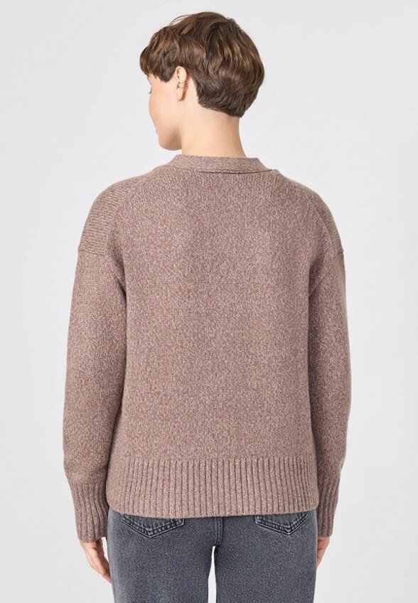 Кардиган Baon