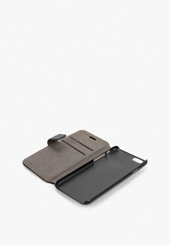 Чехол для iPhone BMW