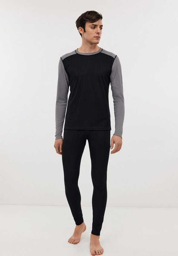 Термобелье низ Baon