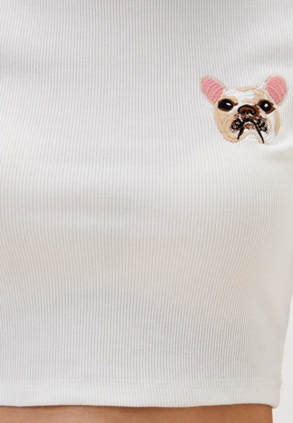 Футболка Koton