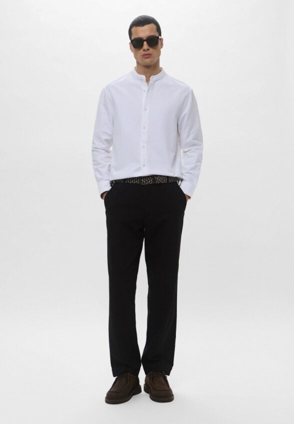 Рубашка Befree