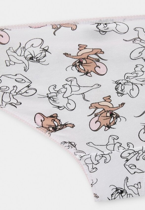 Трусы 2 шт. PlayToday