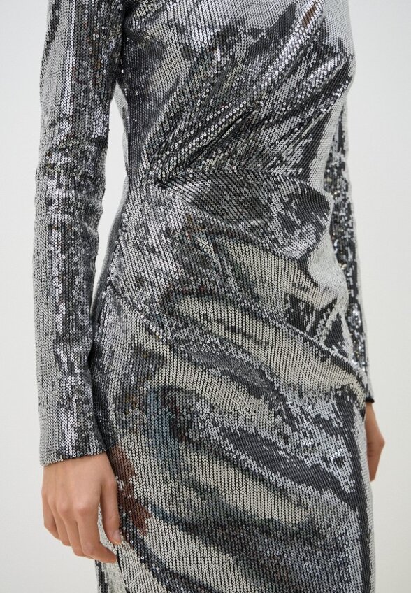 Платье M,a,k you are beautiful