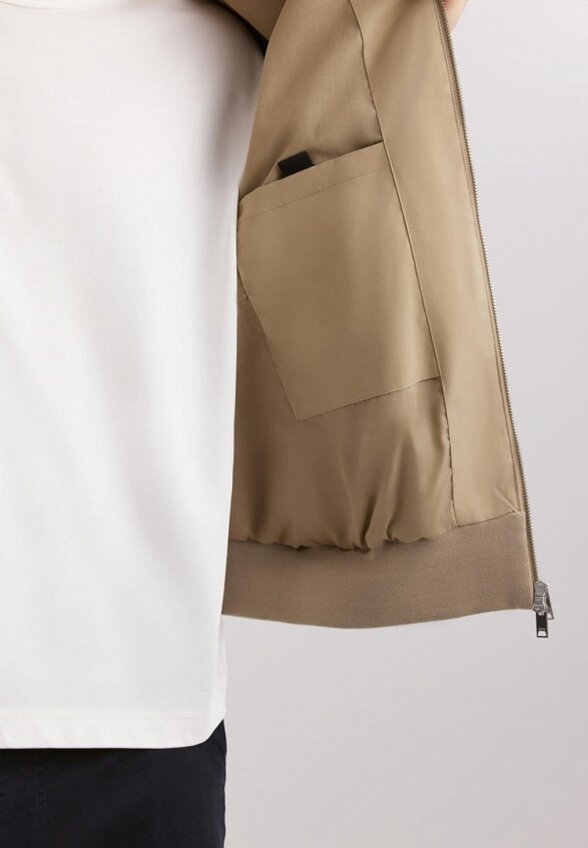 Ветровка Baon