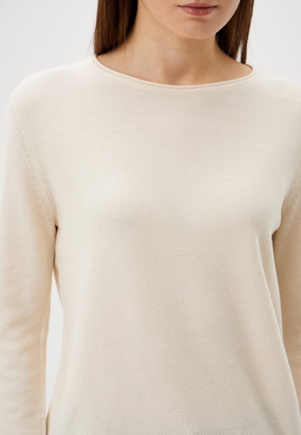 Джемпер Tom Tailor