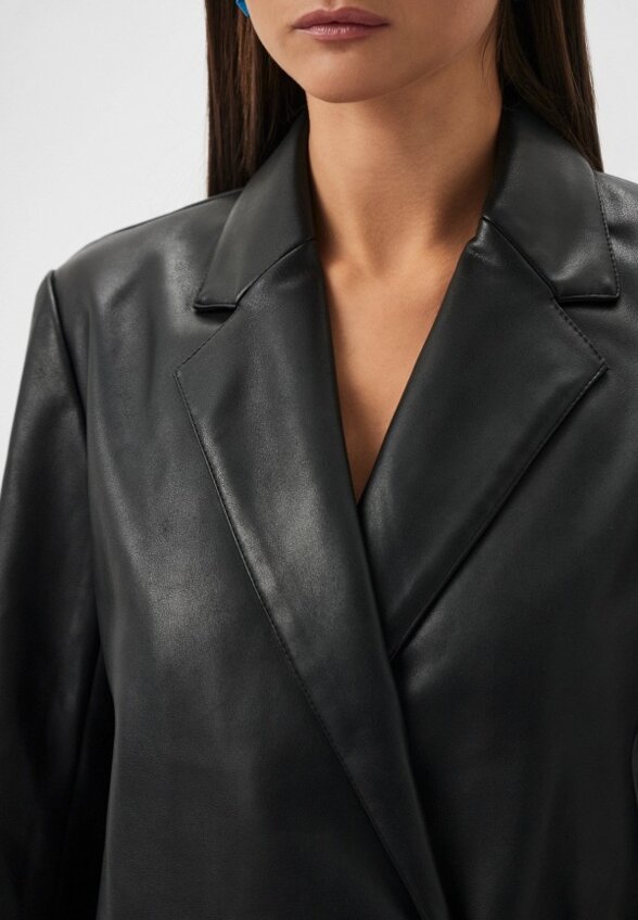 Жакет Karl Lagerfeld Jeans