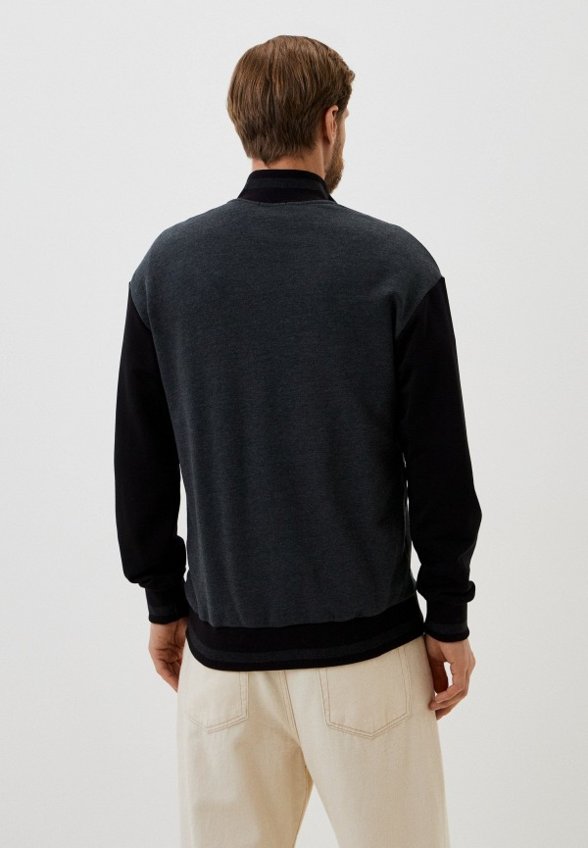 Олимпийка Begood