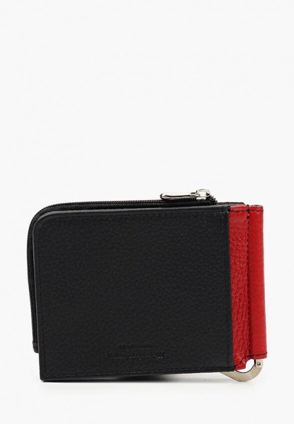 Кошелек D.Morelli