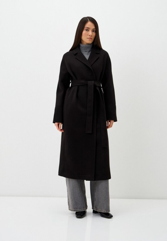 Пальто-халат Ovelli