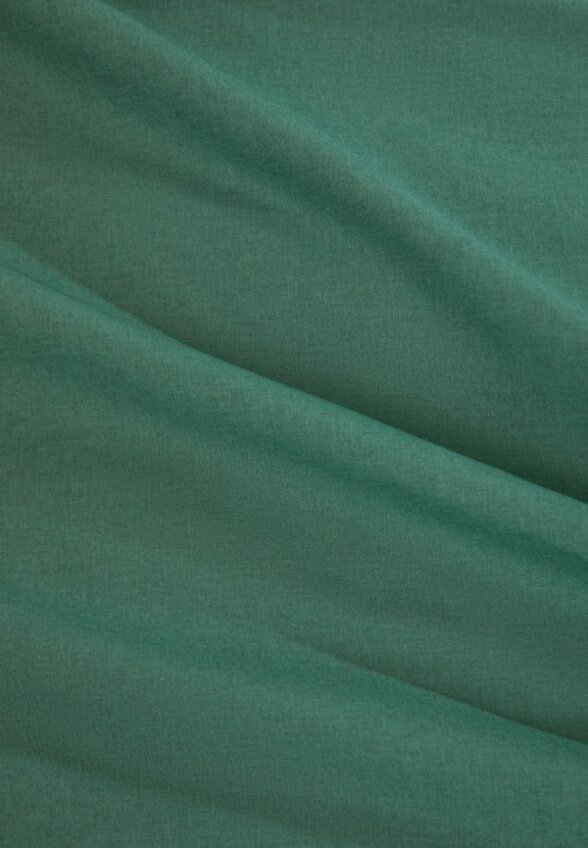 Постельное белье 1,5-спальное Lamoda Home