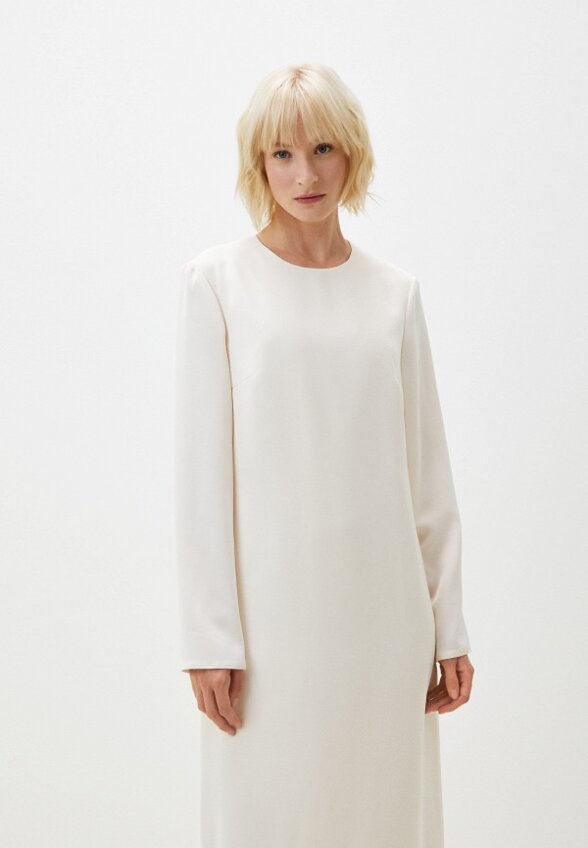 Платье Daisyknit