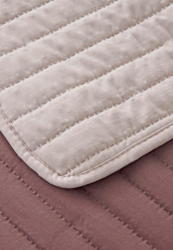 Комплект с покрывалом Sofi De Marko