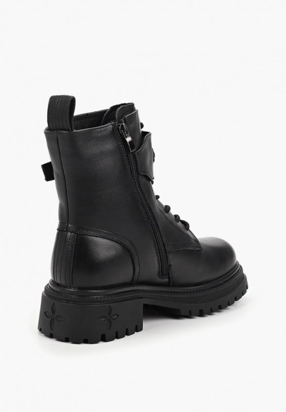 Ботинки Sprincway