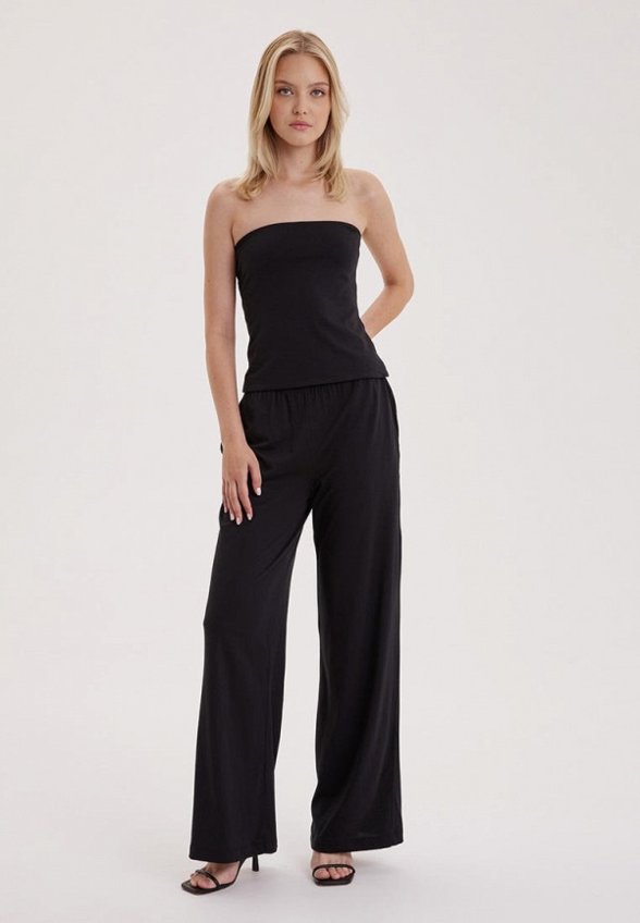 Брюки Bstatement