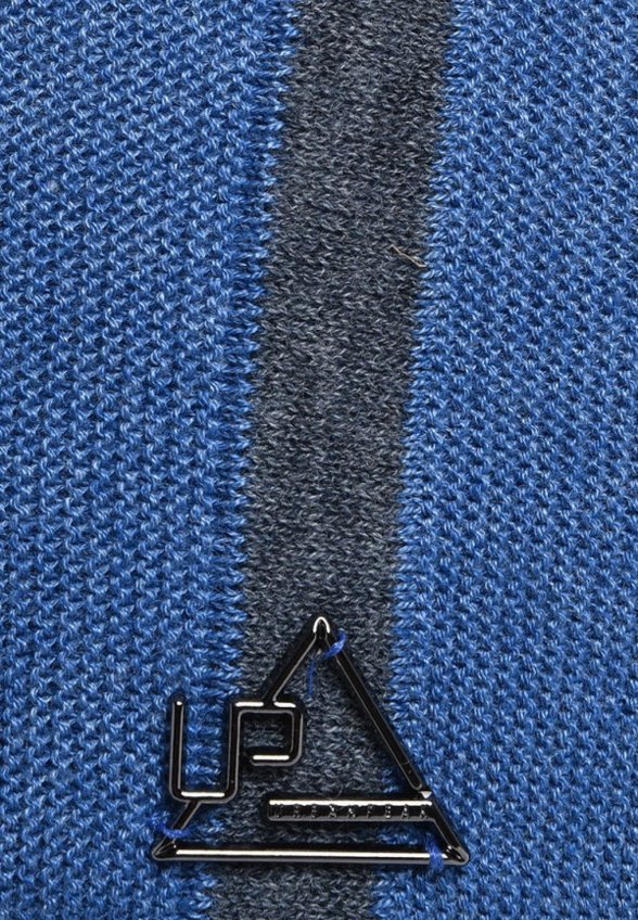 Шапка Urbanpeak