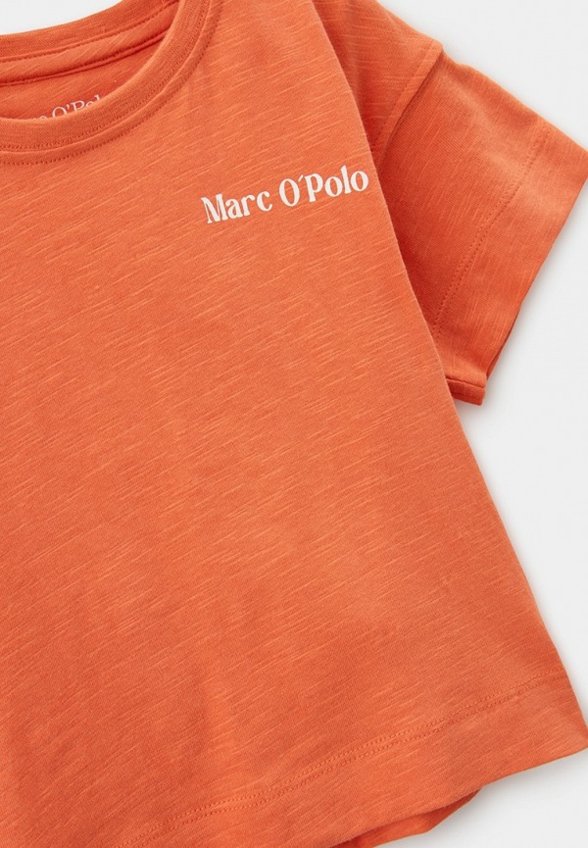 Футболка Marc O'Polo