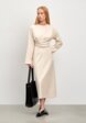 Платье Emka1  - превью