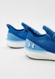 Кроссовки Under Armour4  - превью