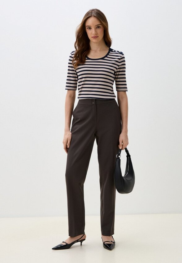 Футболка Betty Barclay