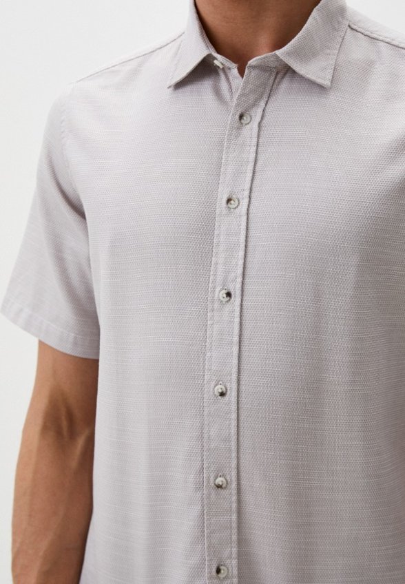 Рубашка O'STIN