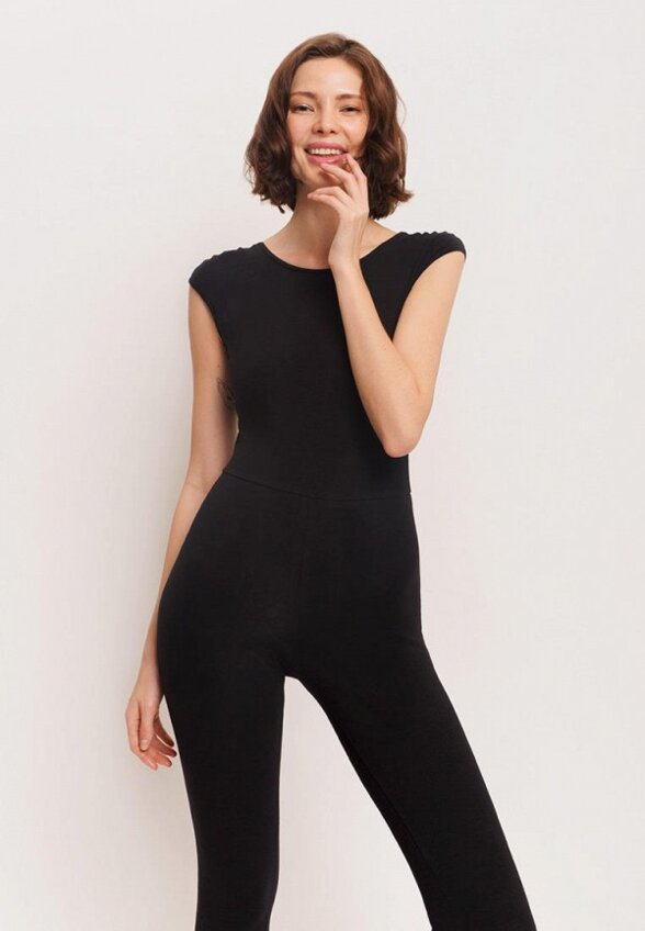 Комбинезон Urban Yoga