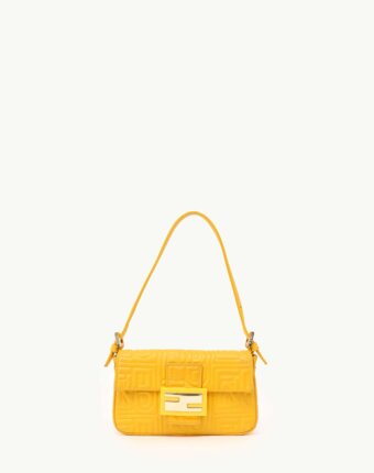 Fendi Baguette женщинам