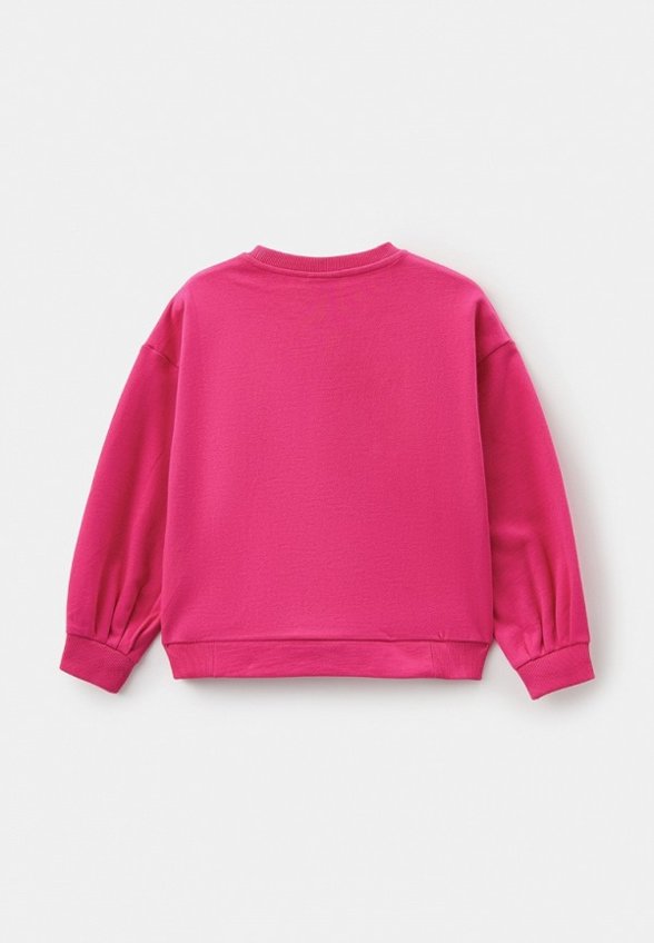 Свитшот Funday