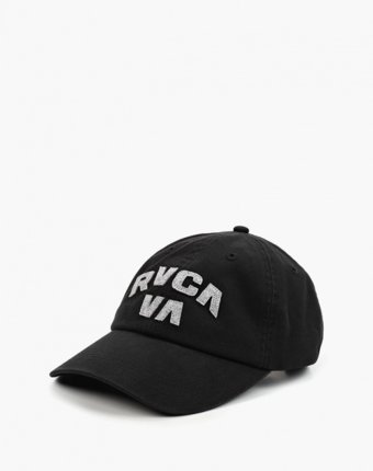 Бейсболка RVCA мужчинам