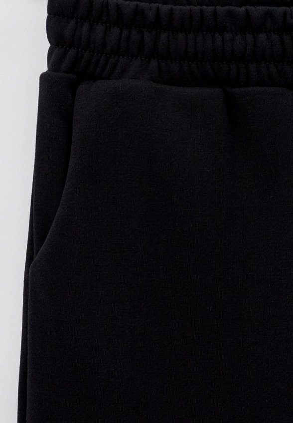 Брюки спортивные Агапэ