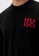 Джемпер Hugo4  - превью
