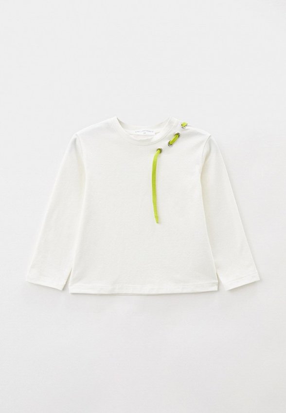 Лонгслив Ete Children