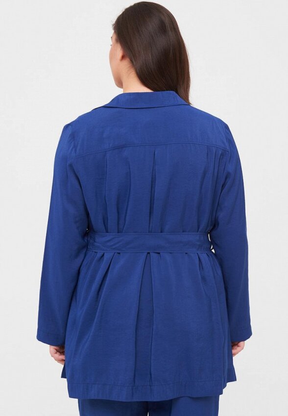 Жакет Samoon by Gerry Weber