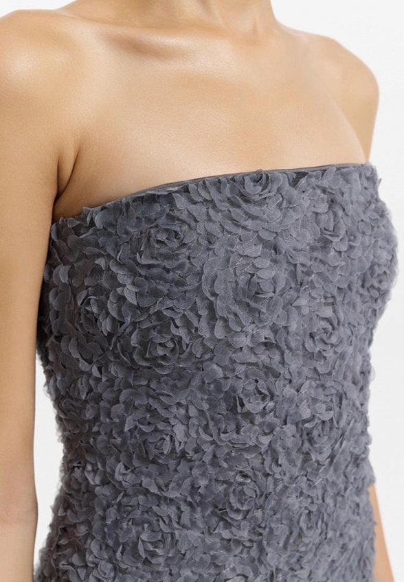 Платье Love Republic